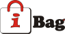 iBag.sk