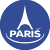 PARIS LIGHT