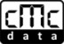 CMC Data