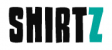 SHIRTZ