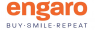 Logo engaro.sk 