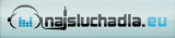 najSluchadla.eu