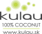 Kulau E-shop
