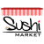 Sushimarket