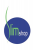 slimshop.sk