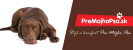 www.premojhopsa.sk