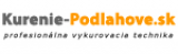 Kurenie-podlahove.sk