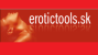Erotictools.sk