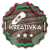 Kreativka.sk