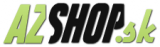 azshop.sk