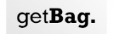 www.getbag.sk