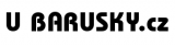U Barusky.cz