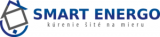 SMART ENERGO