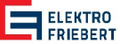 Elektro FRIEBERT