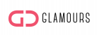Glamours
