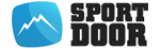 SportDoor.sk