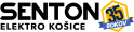 Logo Senton