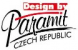 www.paramit.sk