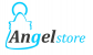 Angelcare