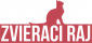 Zvierací raj