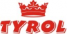 Vybavenieškôl.sk