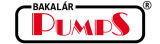 Logo PumpS