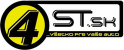 4st.sk
