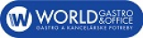 WorldOffice
