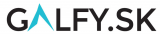 galfy.sk