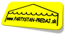 E-shop - Partystan