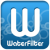 Waterfilter.cz