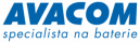 AVACOM.SK