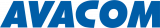 Logo AVACOM.SK