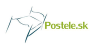 postele.sk