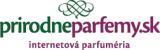 Prírodné parfémy