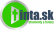 Logo TINTA