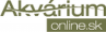 Logo AkvariumOnline.sk