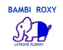 bambiroxy.com
