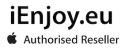 www.iEnjoy.eu