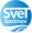 Logo Svet bazénov