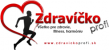 Zdravíčko Profi