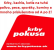 KRBY POKUSA s.r.o.