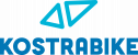 KostraBike