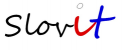 SLOVIT