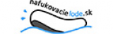 NafukovacieLode.sk