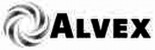 ALVEX.sk