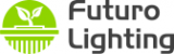 FuturoLighting.sk