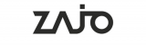 Zajo Design 