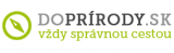 Doprírody.sk