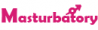 Logo MASTURBÁTORY.SK